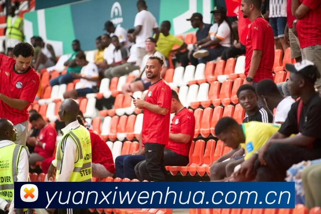 多媒体互动体验